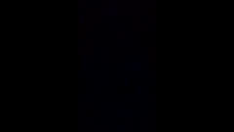 Snapshot of edw_1 chatting on March 3, 4:07 am edw_1 online show from March 3, 4:07 am