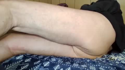 Eddie online show from December 16, 9:58 am