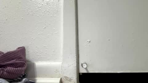 edward2736 online show from November 4, 1:54 pm