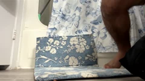 edward2736 online show from December 2, 8:59 pm