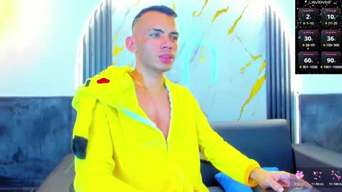 Edward Colleman online show from November 13, 5:17 am