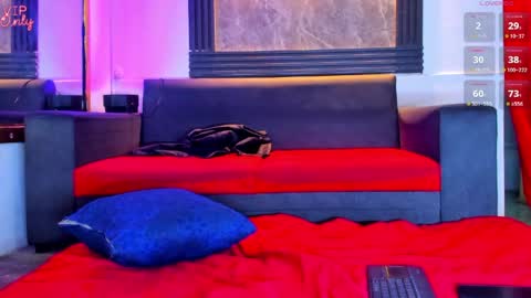 Edward Colleman online show from March 29, 4:01 am