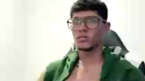 edward_2709 online show from July 27, 3:13 am