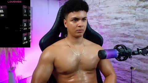 Snapshot of edward__clarck chatting on January 28, 7:11 am EDWARD CLARCK online show from January 28, 7:11 am