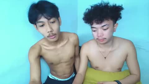 edward_cums online show from February 3, 3:17 pm