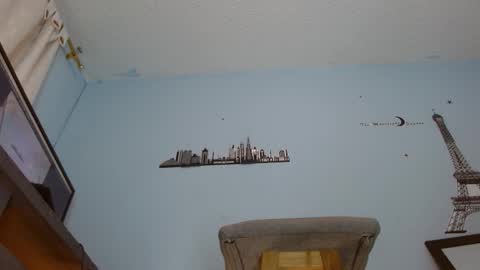 edward online show from February 1, 3:43 pm