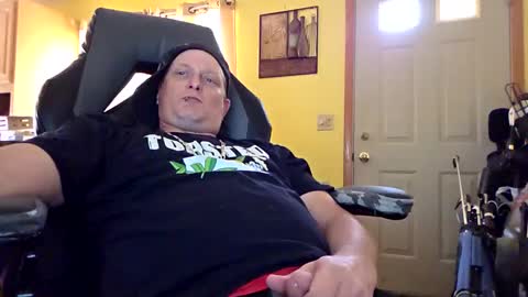 edwardaims_2please online show from September 20, 5:25 pm