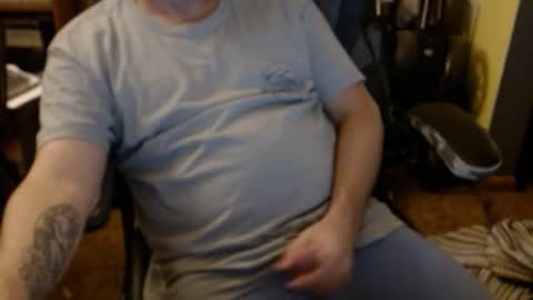 edwardaims_2please online show from September 25, 3:10 am