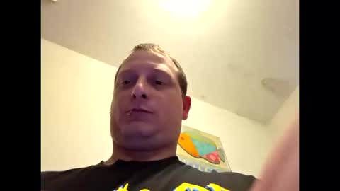 edwardaims_2please online show from October 16, 9:49 pm