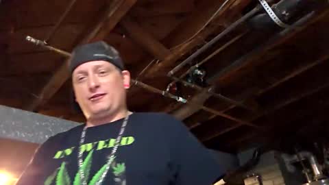 edwardaims_2please online show from October 19, 6:41 pm