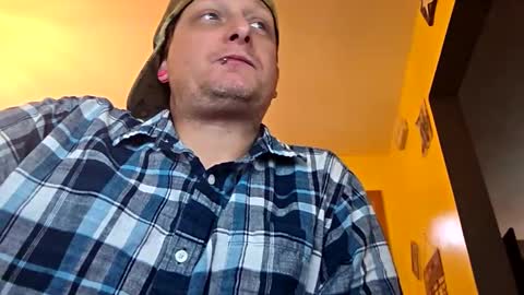 edwardaims_2please online show from November 2, 2:52 pm