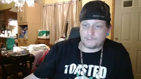 edwardaims_2please online show from November 24, 1:16 am