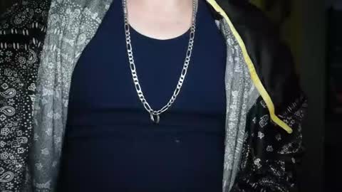 edwardaims_2please online show from December 5, 4:10 am