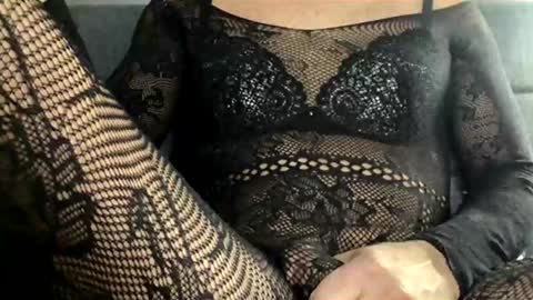 Edwardjojo22 online show from April 20, 4:59 am