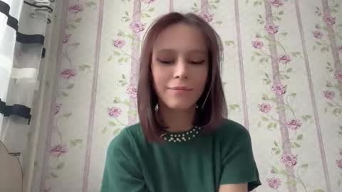 Viktoria online show from January 18, 9:46 am