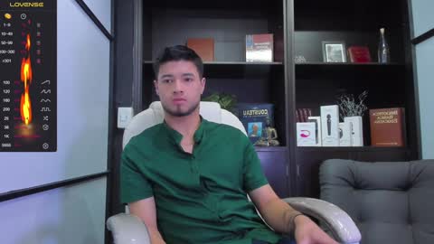 Edward Ross online show from January 27, 7:13 pm