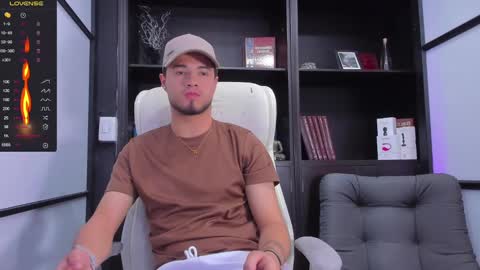 Edward Ross online show from February 6, 8:13 pm