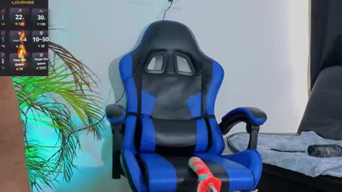 Edward Ross online show from December 14, 8:57 pm