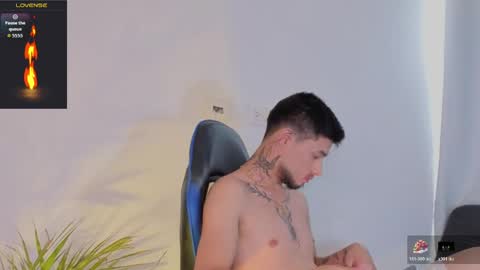 Edward Ross online show from June 1, 7:37 pm