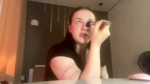 Snapshot of edwardtritsch chatting on June 12, 7:18 am Tate online show from June 12, 7:18 am