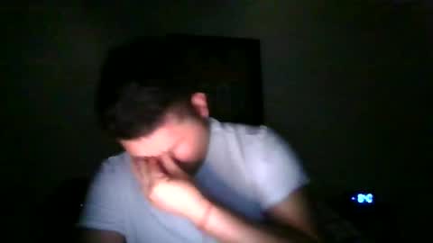 Snapshot of edwins777 chatting on February 9, 2:40 pm Nicky789 online show from February 9, 2:40 pm