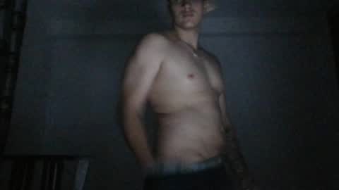 Snapshot of edwisalvatore chatting on December 4, 7:17 am edwisalvatore online show from December 4, 7:17 am