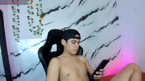 edy online show from January 17, 5:23 am