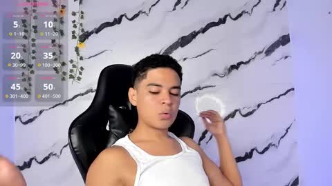 edy online show from February 17, 4:31 am