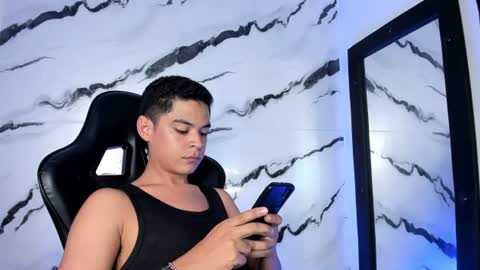 Snapshot of edy_play1 chatting on June 9, 11:05 pm edy online show from June 9, 11:05 pm