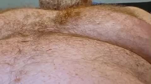 Eddya online show from October 26, 12:44 pm