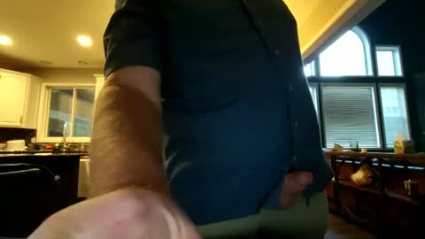 Eddya online show from October 27, 12:09 pm