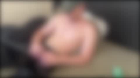 Evan online show from April 6, 11:05 pm