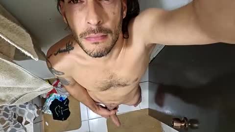 eel1988 online show from December 17, 2:17 am