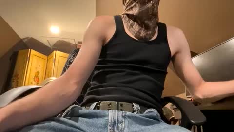 eel online show from November 5, 2:55 am