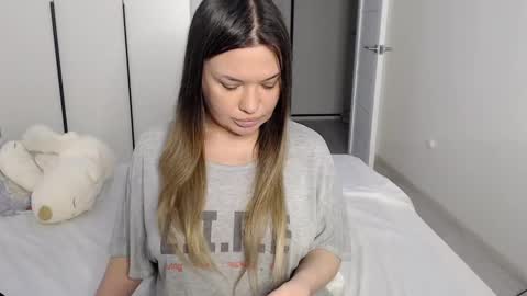 eelena4kiss online show from February 26, 3:08 pm