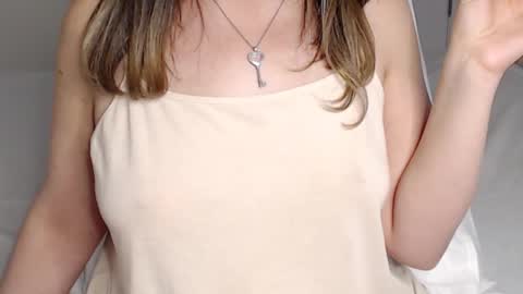 eelena4kiss online show from September 12, 9:20 am