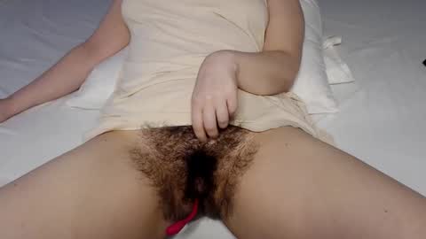 eelena4kiss online show from September 26, 10:08 am