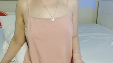 eelena4kiss online show from July 19, 11:36 am