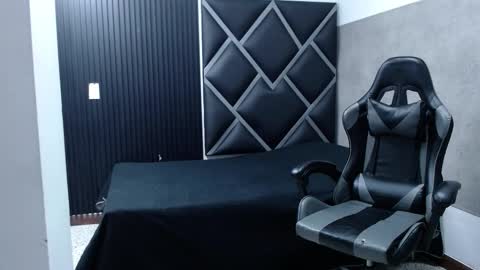 emma online show from January 15, 9:18 pm