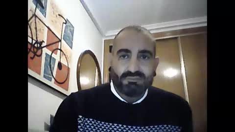 Snapshot of eemmee708927 chatting on December 17, 3:18 pm eemmee708927 online show from December 17, 3:18 pm