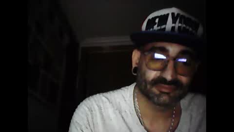 eemmee708927 online show from February 25, 9:46 pm