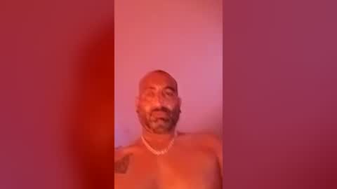 eemmee708927 online show from June 15, 1:19 am