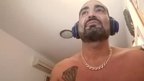 eemmee708927 online show from June 27, 11:54 pm