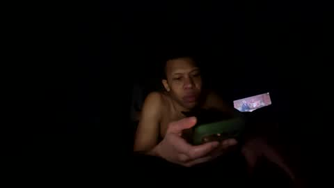 eerriicc2022 online show from April 20, 5:32 am