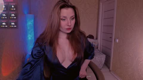 eesmaaarr online show from December 21, 10:40 pm