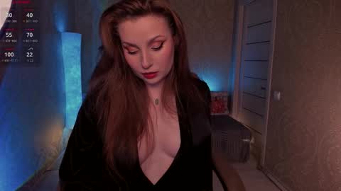 eesmaaarr online show from December 3, 11:36 pm