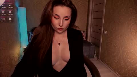 eesmaaarr online show from March 18, 12:58 am