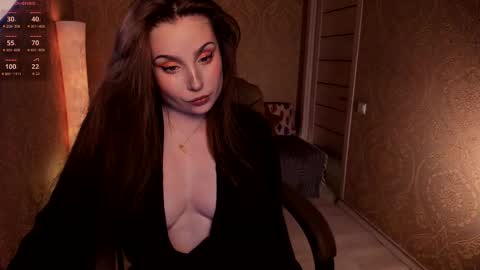 eesmaaarr online show from March 19, 11:31 pm