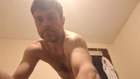 eestexxx online show from November 6, 8:54 pm