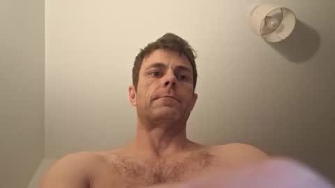 eestexxx online show from November 8, 6:40 pm